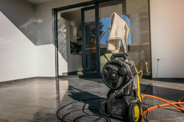 Best Soft Washing  in Hacienda Heights, CA